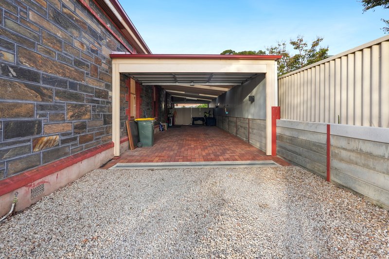 Photo - 126 Gage Street, Firle SA 5070 - Image 24