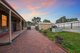 Photo - 126 Gage Street, Firle SA 5070 - Image 25