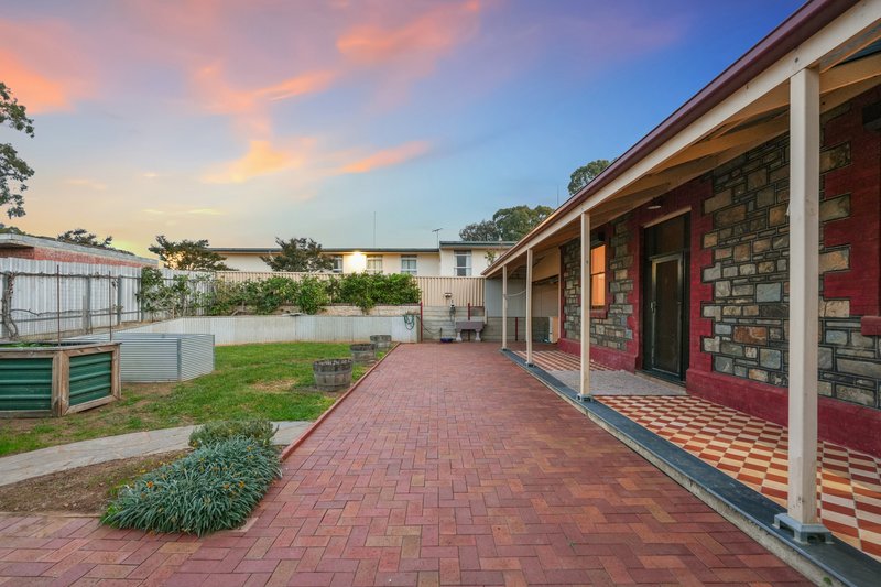 Photo - 126 Gage Street, Firle SA 5070 - Image 26