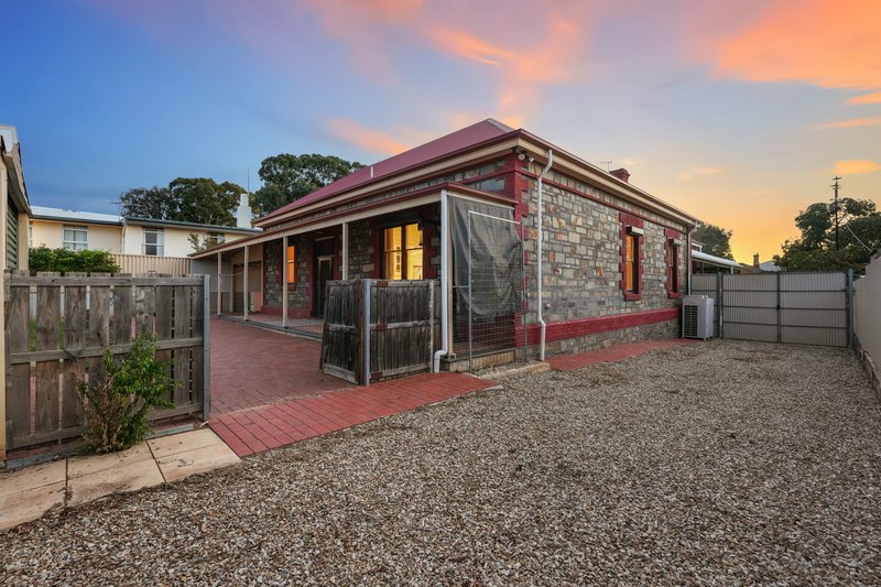 Photo - 126 Gage Street, Firle SA 5070 - Image 27