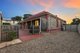 Photo - 126 Gage Street, Firle SA 5070 - Image 27