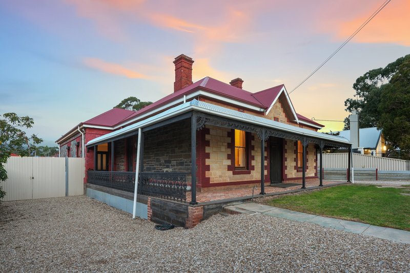 Photo - 126 Gage Street, Firle SA 5070 - Image 28