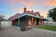 Photo - 126 Gage Street, Firle SA 5070 - Image 28