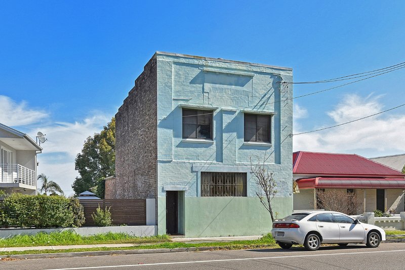 1/26 Gale Street, Mortlake NSW 2137