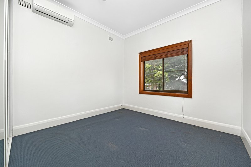 Photo - 1/26 Gale Street, Mortlake NSW 2137 - Image 3