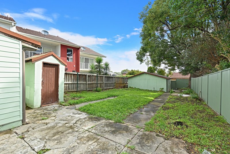 Photo - 1/26 Gale Street, Mortlake NSW 2137 - Image 6