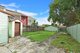 Photo - 1/26 Gale Street, Mortlake NSW 2137 - Image 6