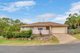 Photo - 1/26 Gannon Way, Upper Coomera QLD 4209 - Image 1