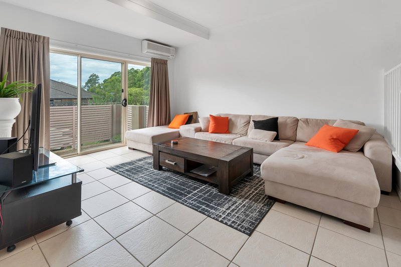 Photo - 1/26 Gannon Way, Upper Coomera QLD 4209 - Image 2