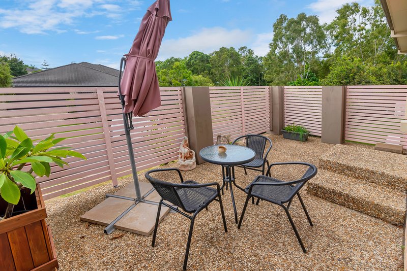 Photo - 1/26 Gannon Way, Upper Coomera QLD 4209 - Image 7