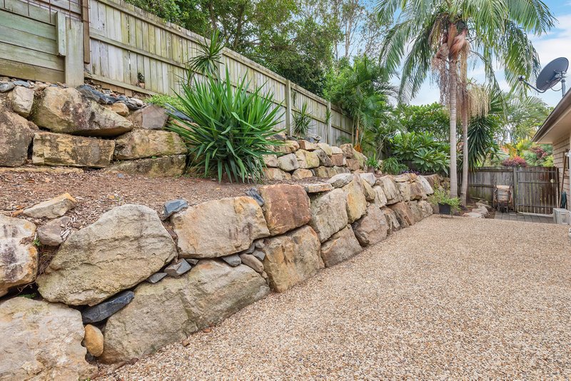 Photo - 1/26 Gannon Way, Upper Coomera QLD 4209 - Image 8