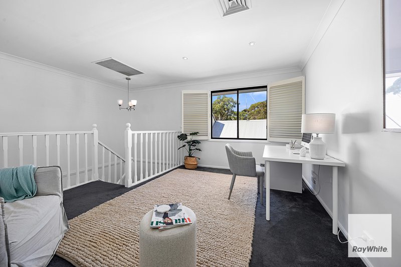 Photo - 126 Gannons Road, Caringbah South NSW 2229 - Image 6