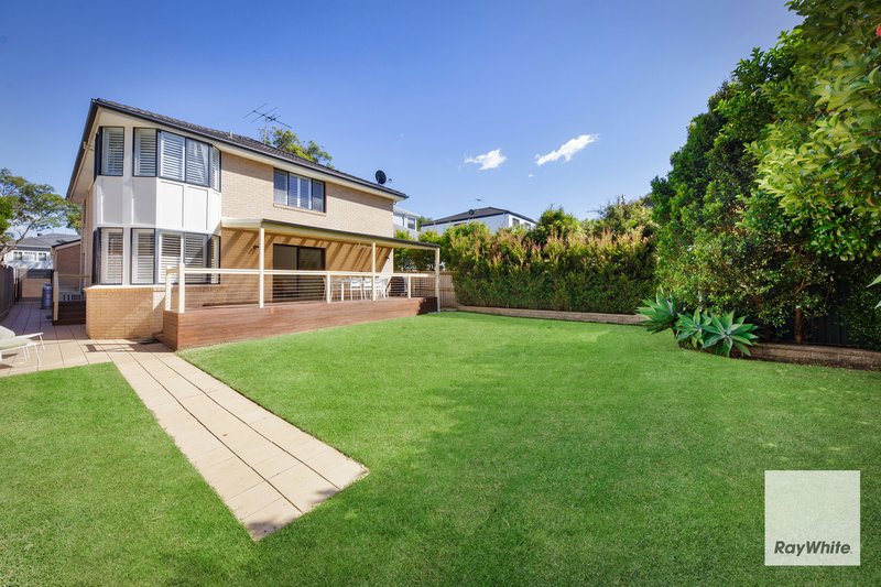 Photo - 126 Gannons Road, Caringbah South NSW 2229 - Image 12