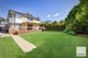 Photo - 126 Gannons Road, Caringbah South NSW 2229 - Image 12