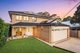 Photo - 126 Gannons Road, Caringbah South NSW 2229 - Image 1