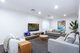 Photo - 126 Gannons Road, Caringbah South NSW 2229 - Image 2