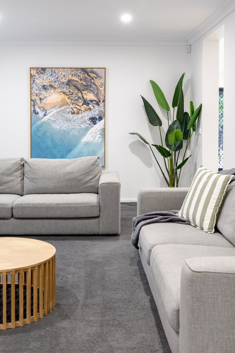 Photo - 126 Gannons Road, Caringbah South NSW 2229 - Image 3