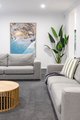 Photo - 126 Gannons Road, Caringbah South NSW 2229 - Image 3