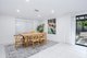 Photo - 126 Gannons Road, Caringbah South NSW 2229 - Image 4