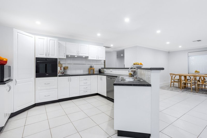 Photo - 126 Gannons Road, Caringbah South NSW 2229 - Image 5