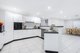 Photo - 126 Gannons Road, Caringbah South NSW 2229 - Image 5