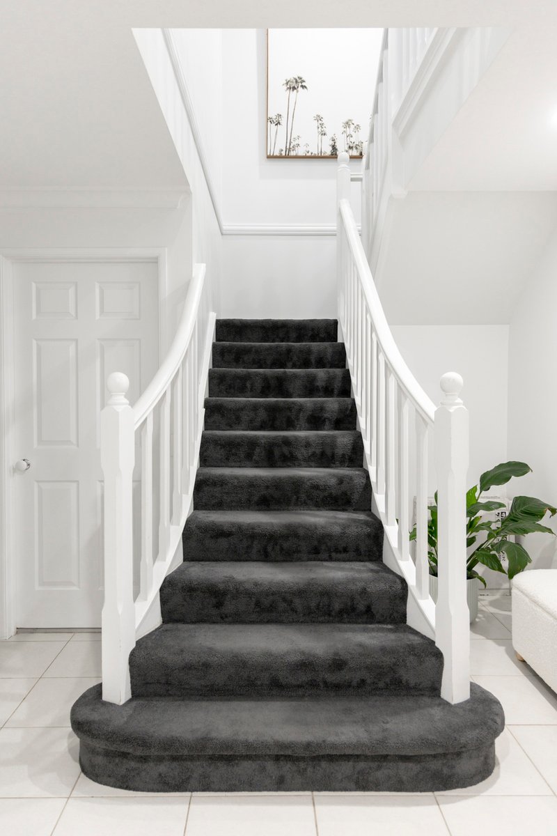 Photo - 126 Gannons Road, Caringbah South NSW 2229 - Image 6