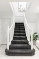Photo - 126 Gannons Road, Caringbah South NSW 2229 - Image 6
