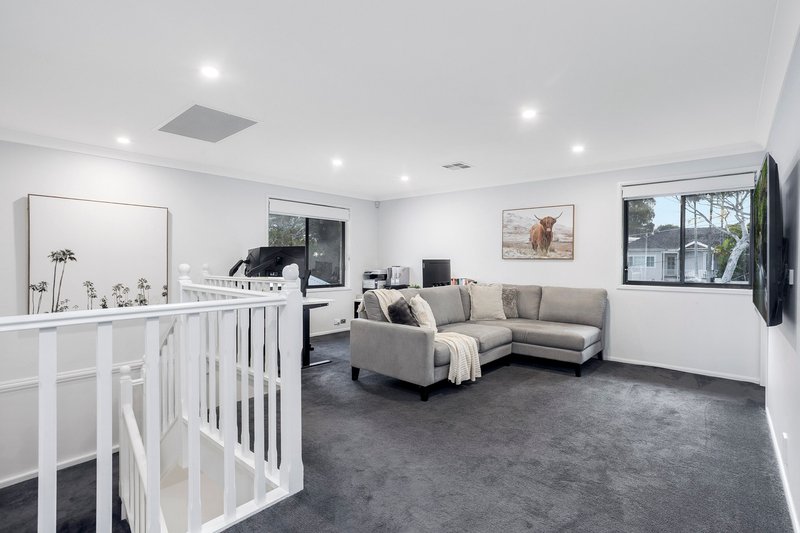 Photo - 126 Gannons Road, Caringbah South NSW 2229 - Image 7