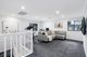 Photo - 126 Gannons Road, Caringbah South NSW 2229 - Image 7