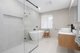 Photo - 126 Gannons Road, Caringbah South NSW 2229 - Image 8