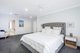 Photo - 126 Gannons Road, Caringbah South NSW 2229 - Image 9
