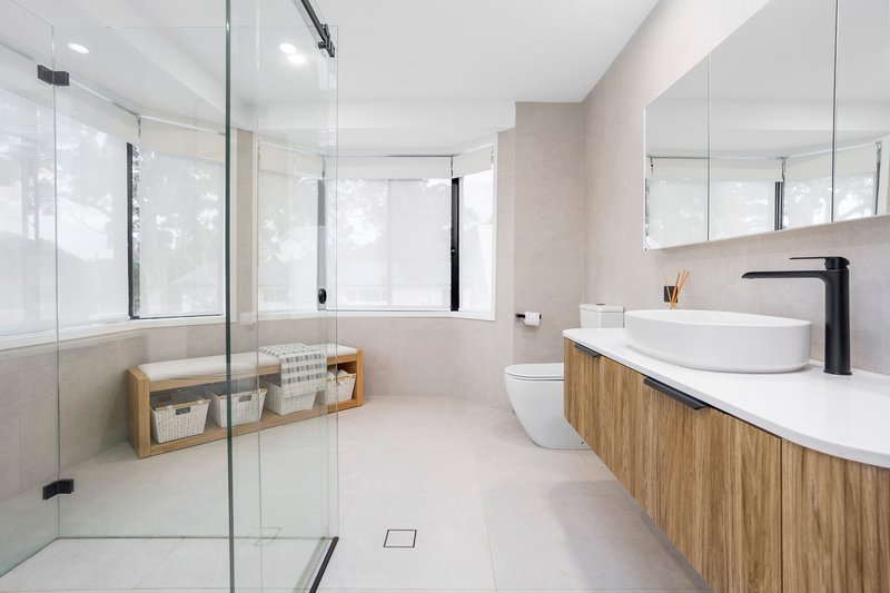 Photo - 126 Gannons Road, Caringbah South NSW 2229 - Image 10