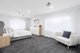 Photo - 126 Gannons Road, Caringbah South NSW 2229 - Image 11