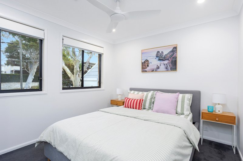 Photo - 126 Gannons Road, Caringbah South NSW 2229 - Image 12