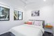 Photo - 126 Gannons Road, Caringbah South NSW 2229 - Image 12