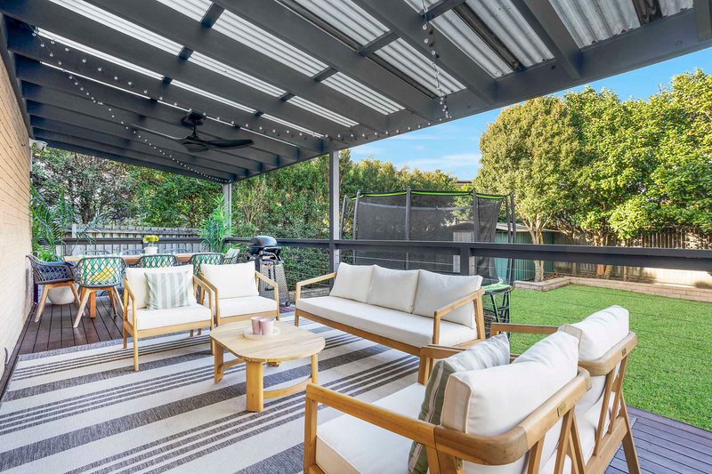 Photo - 126 Gannons Road, Caringbah South NSW 2229 - Image 13