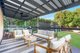 Photo - 126 Gannons Road, Caringbah South NSW 2229 - Image 13