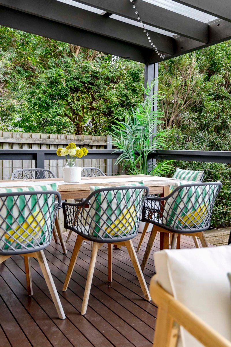 Photo - 126 Gannons Road, Caringbah South NSW 2229 - Image 14