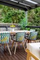 Photo - 126 Gannons Road, Caringbah South NSW 2229 - Image 14