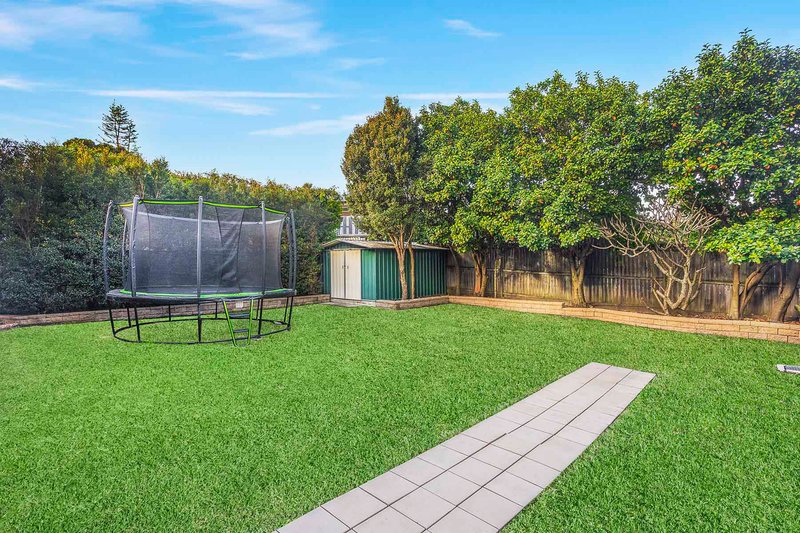 Photo - 126 Gannons Road, Caringbah South NSW 2229 - Image 15