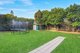 Photo - 126 Gannons Road, Caringbah South NSW 2229 - Image 15