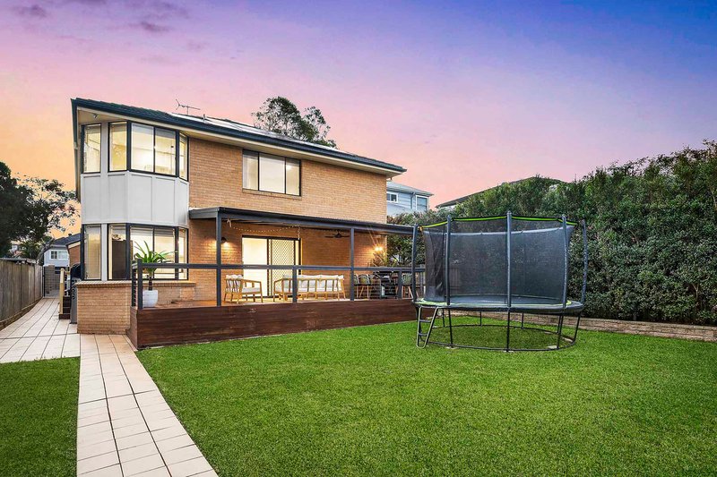Photo - 126 Gannons Road, Caringbah South NSW 2229 - Image 16