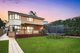 Photo - 126 Gannons Road, Caringbah South NSW 2229 - Image 16