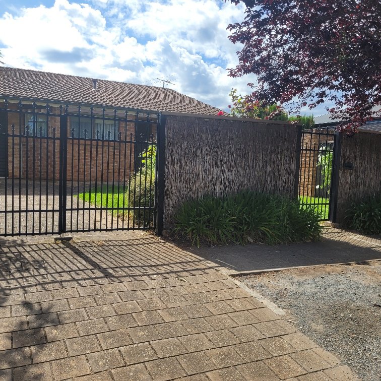 1/26 Gardener , St Morris SA 5068