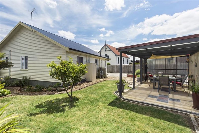 126 George Town Road, Newnham TAS 7248