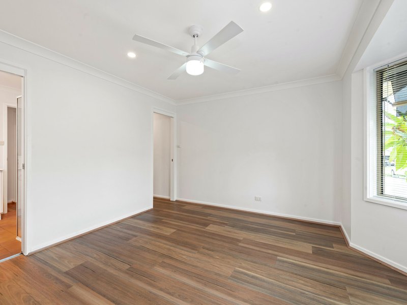 Photo - 1/26 Geraldton Drive, Redhead NSW 2290 - Image 3