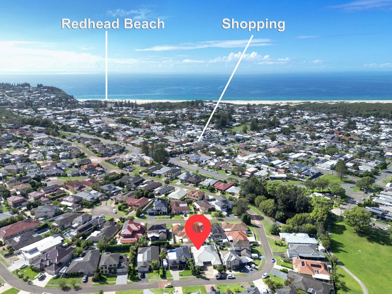 Photo - 1/26 Geraldton Drive, Redhead NSW 2290 - Image 7