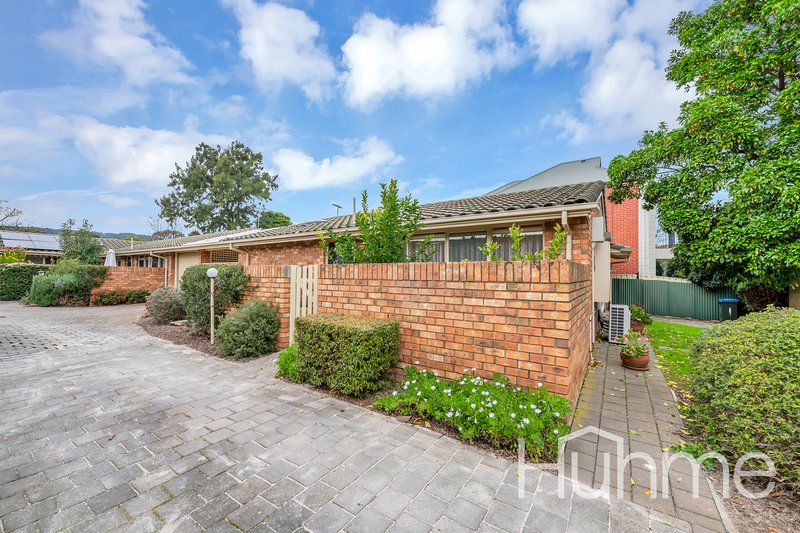 Photo - 1/26 Gladstone Avenue, Magill SA 5072 - Image 1