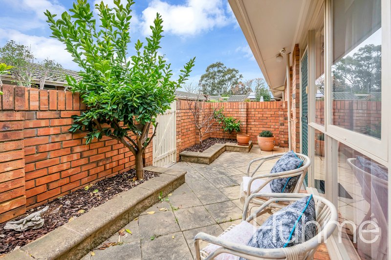 Photo - 1/26 Gladstone Avenue, Magill SA 5072 - Image 2