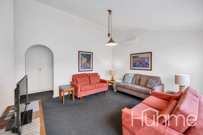 Photo - 1/26 Gladstone Avenue, Magill SA 5072 - Image 4